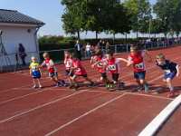 2014.10.03 - 3. Lauftag der LAV 07-Laufserie 2014 - 061